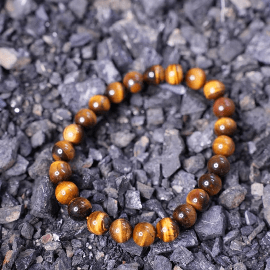 Untitleddesign57_m1ndq_891