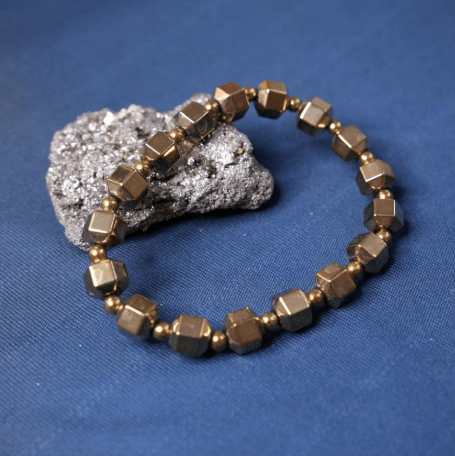 Untitleddesign59_g1ntc_891