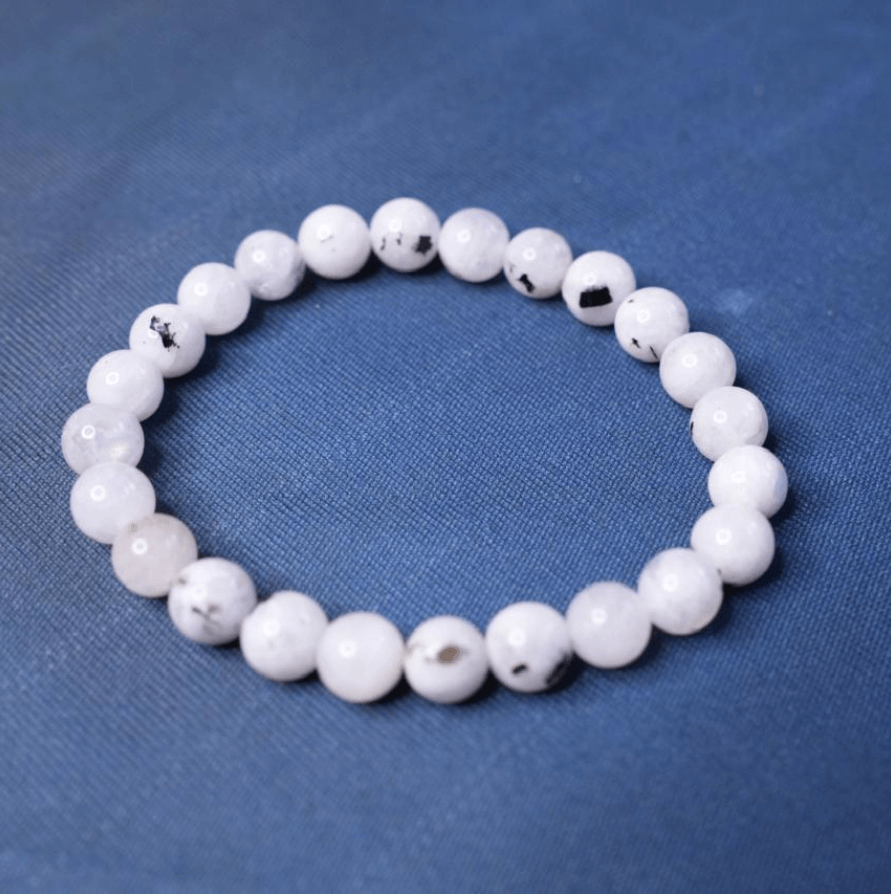 Untitleddesign60_gxode_891