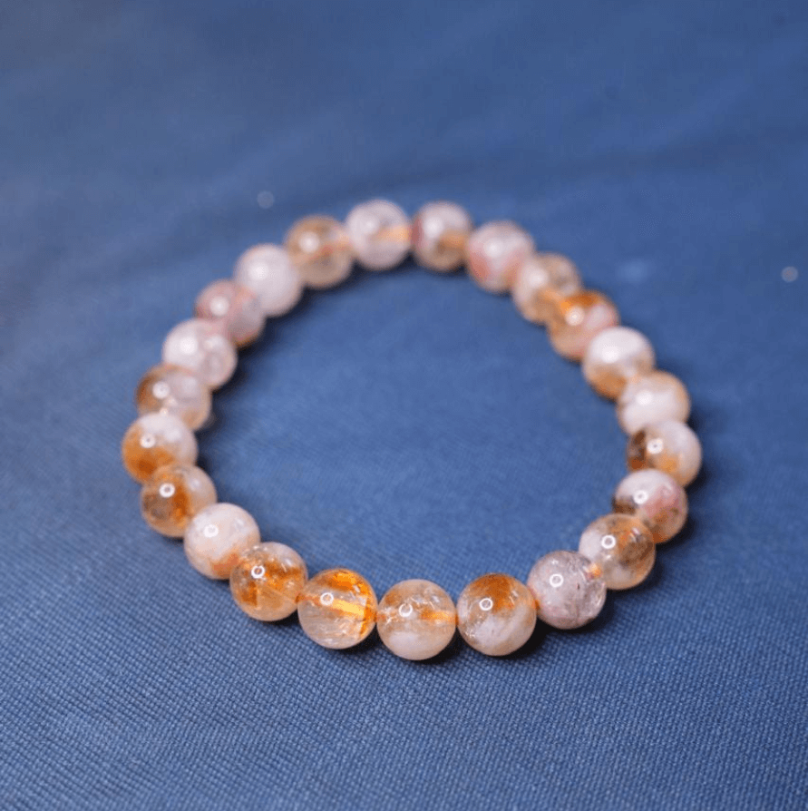 Untitleddesign61_ixmjy_891