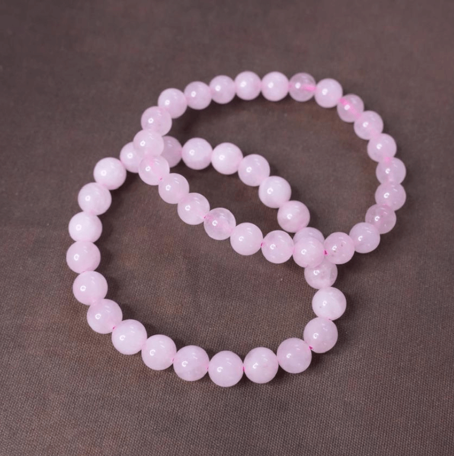 Untitleddesign62_q2mzc_891