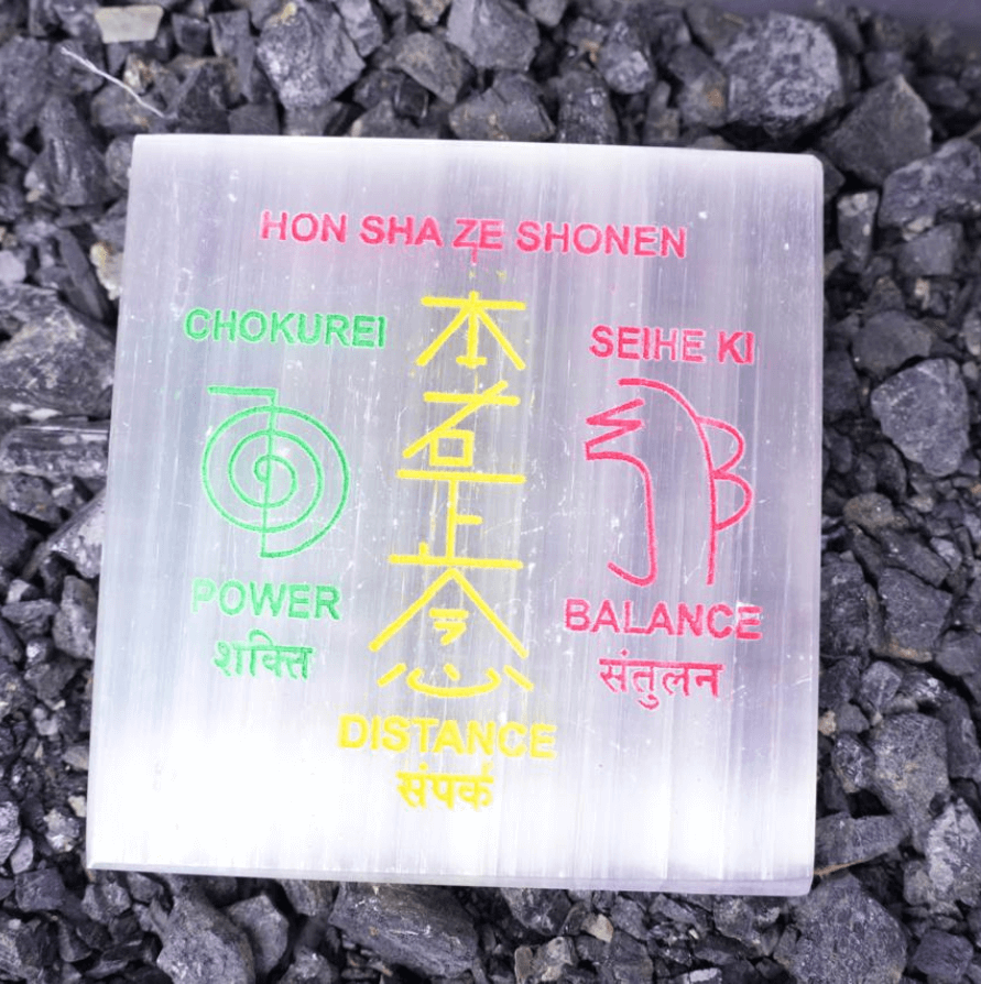 Untitleddesign63_eznde_891