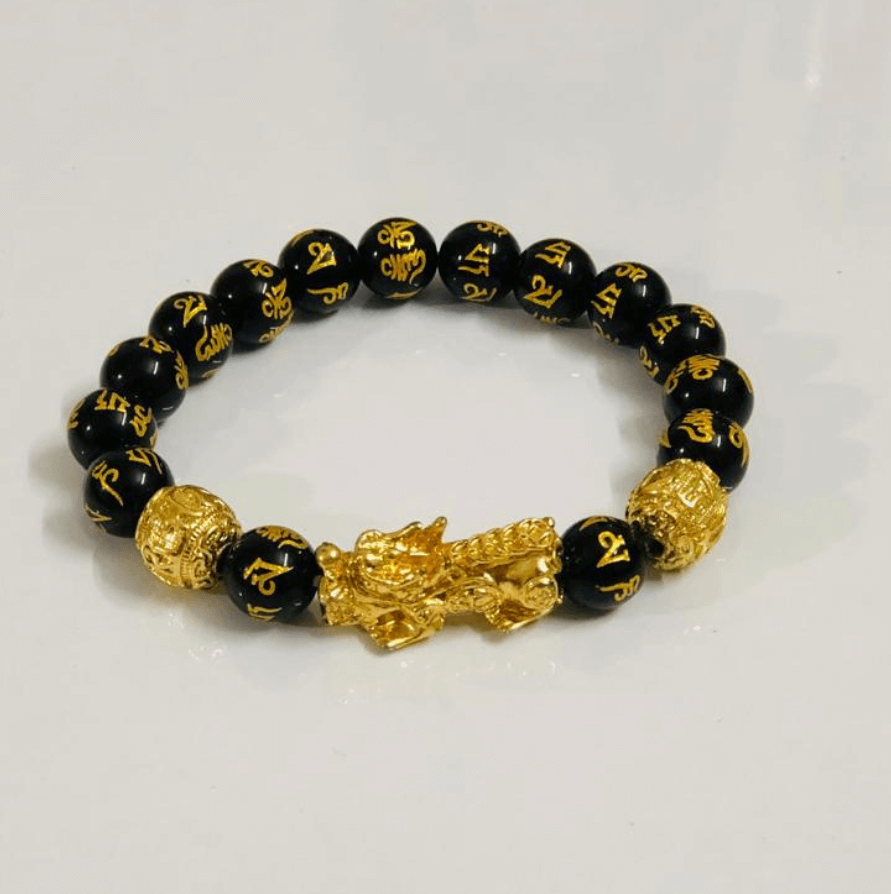 Untitleddesign64_a5nji_891