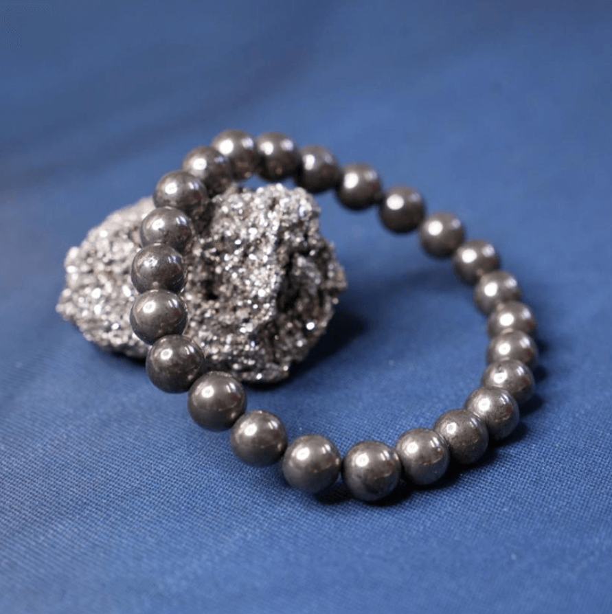 Untitleddesign65_y3oda_891