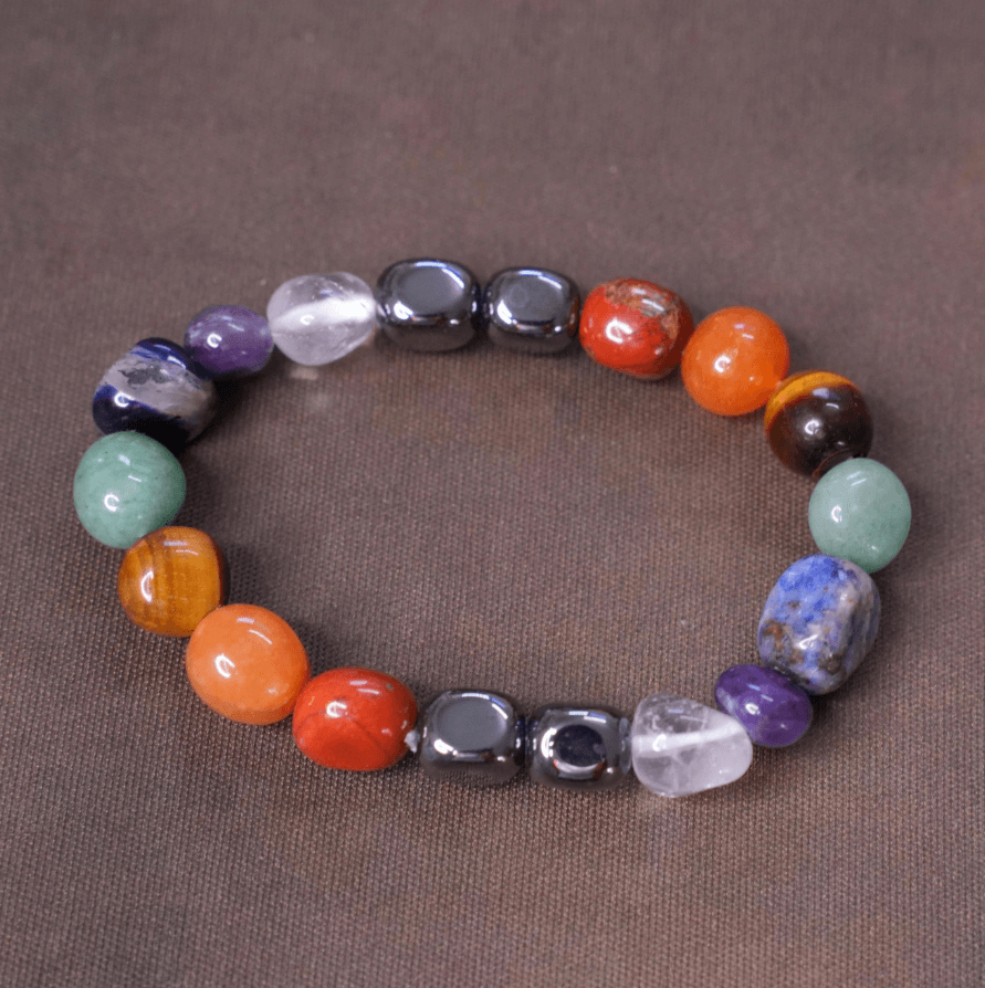 Untitleddesign66_q1ndc_891