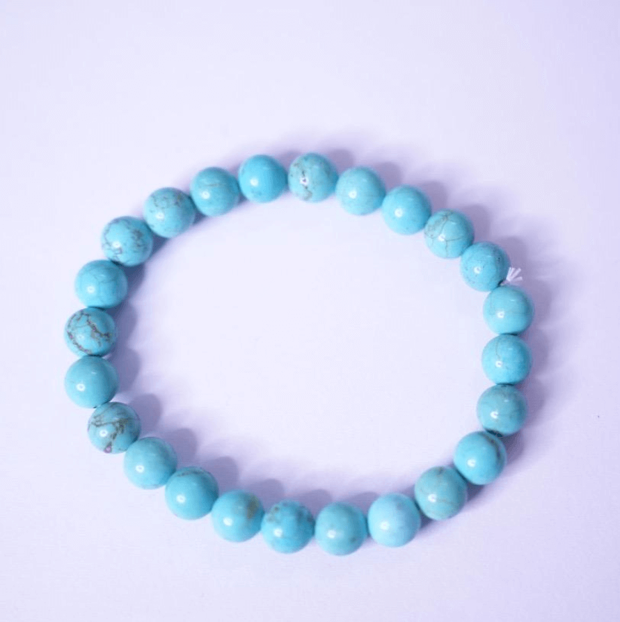 Untitleddesign71_k1ndk_891