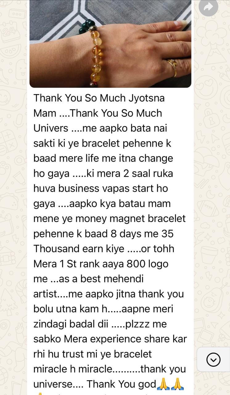 WhatsAppImage20241025at14_k5mjq_746