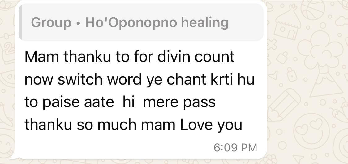 WhatsAppImage20241029at00_ewmtu_1125