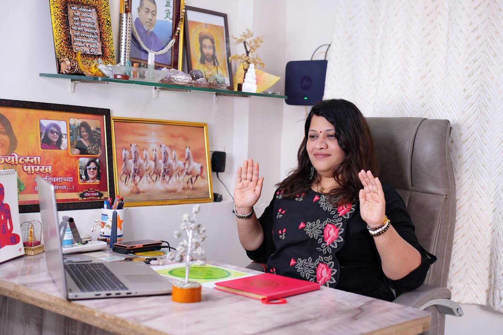 WhatsAppImage20241120at12_a3mjq_1600