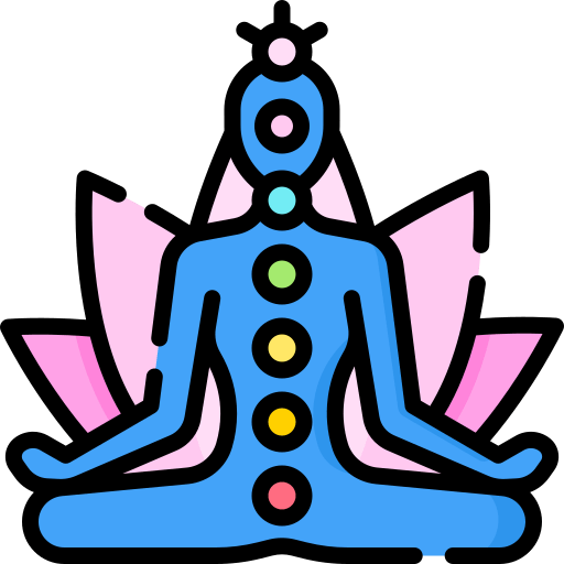 meditation_k5mdg_512