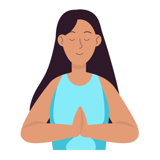 psychology_qxmzq_512