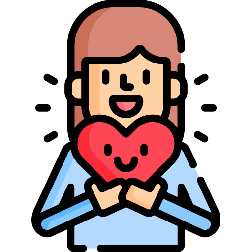 selfesteem_g3mjq_512