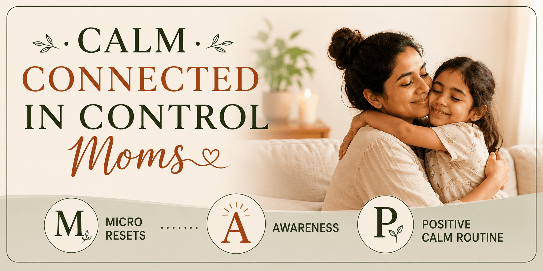calmconnectedincontrolmomsicon1_6oqnk_1774