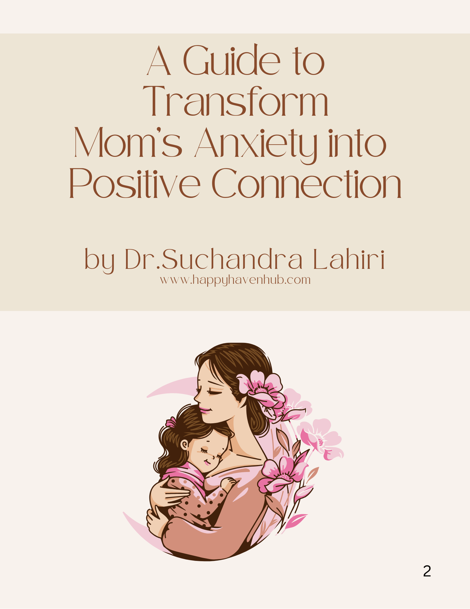 ebookcoverpage_eyndu_1545