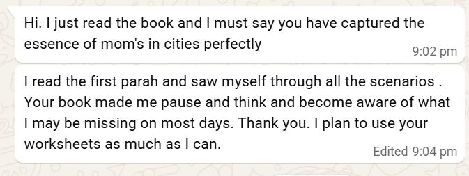 feedback1_nokbq_673