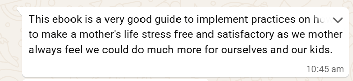 feedback2_pql3e_696