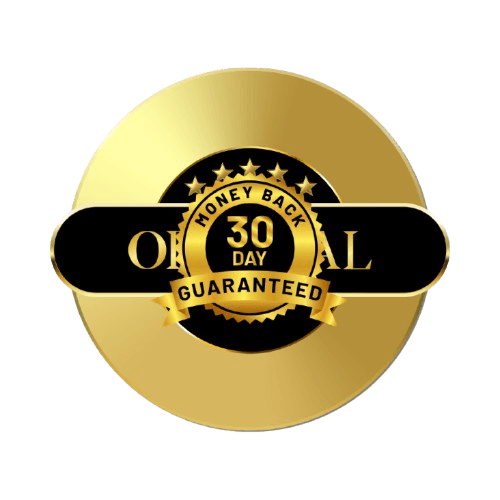 GoldModernOriginalProductHighQualityLogoremovebgpreview_qndul_500