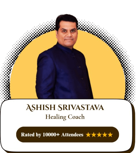 Asishlpimagefinalremovebgpreview_eymzc_471