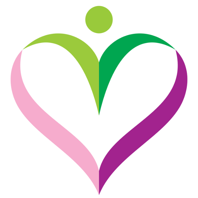 Screenshot20250823130733_a4mdi_644