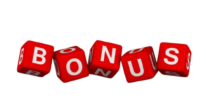 Screenshot20250826180739removebgpreview_a5mzm_683