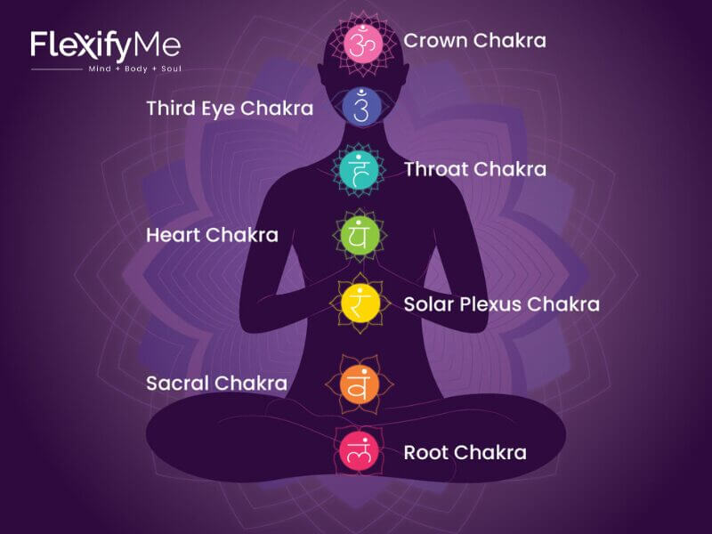 7ChakrasinHumanBody_qymzu_800