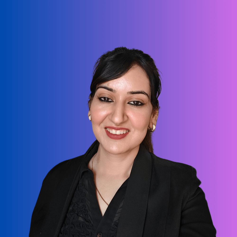 Untitled1000x1000px4_y4mzu_1000