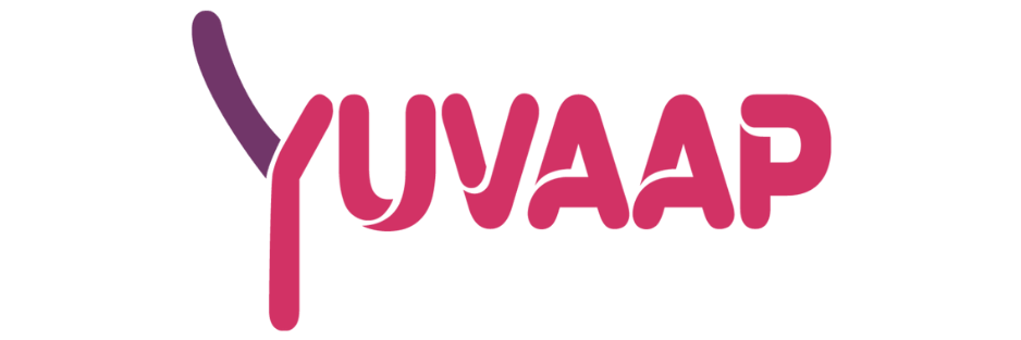 Untitleddesign1_ixmji_938