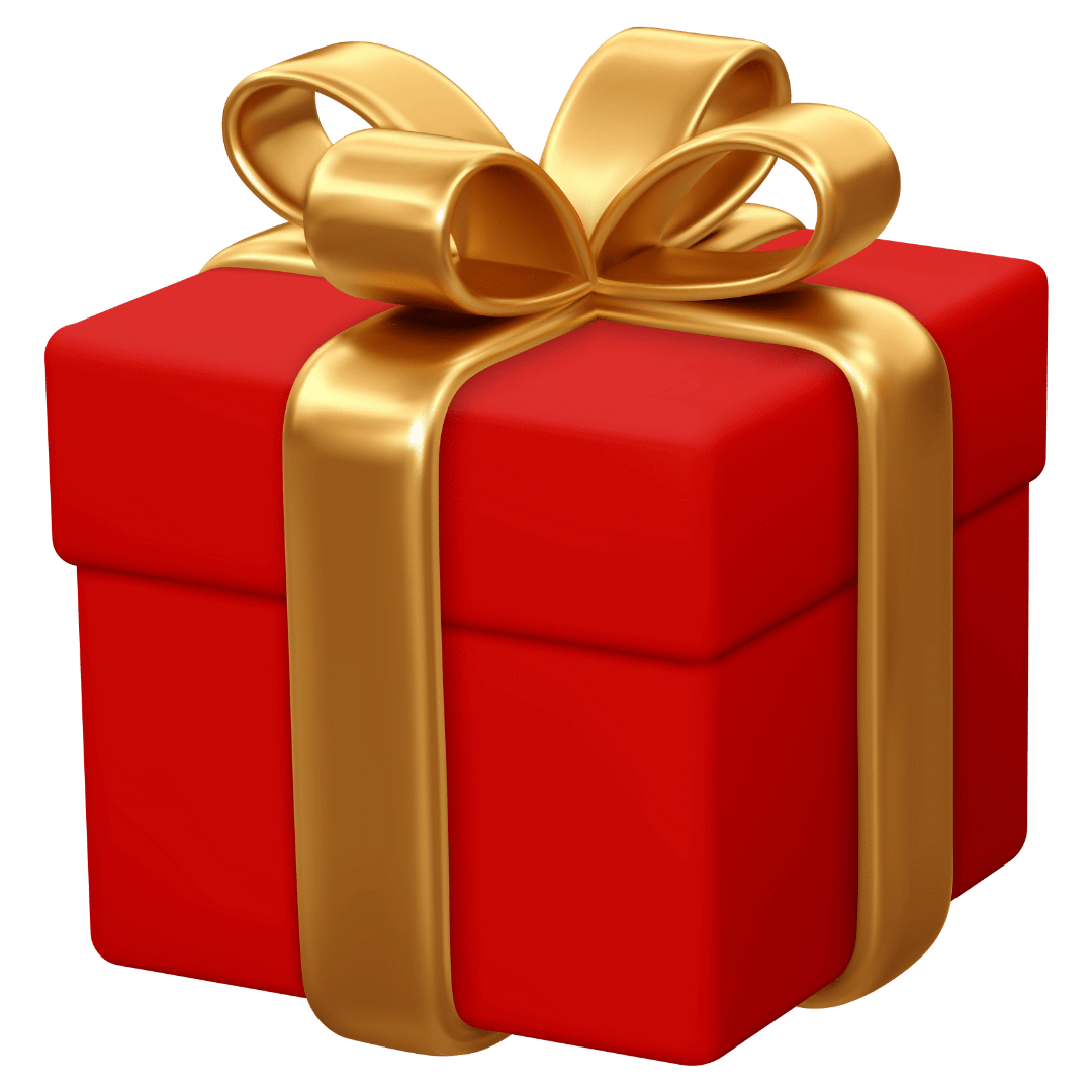 1728383774792_uzndu_1080