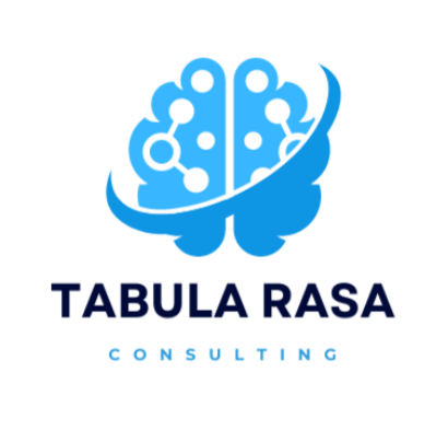 1729865376776_y5ntc_410