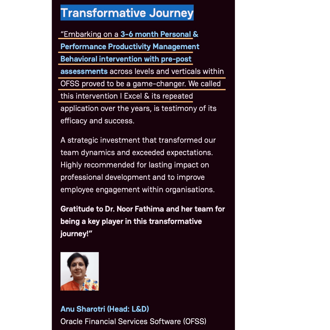 1730313367936_a0mja_1080