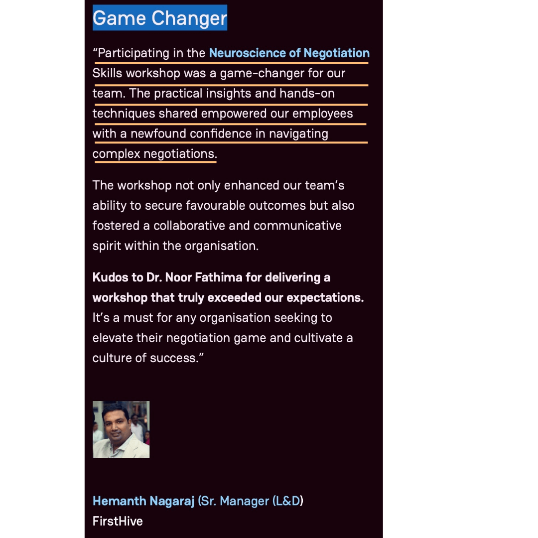 1730313367939_k1mzu_1080