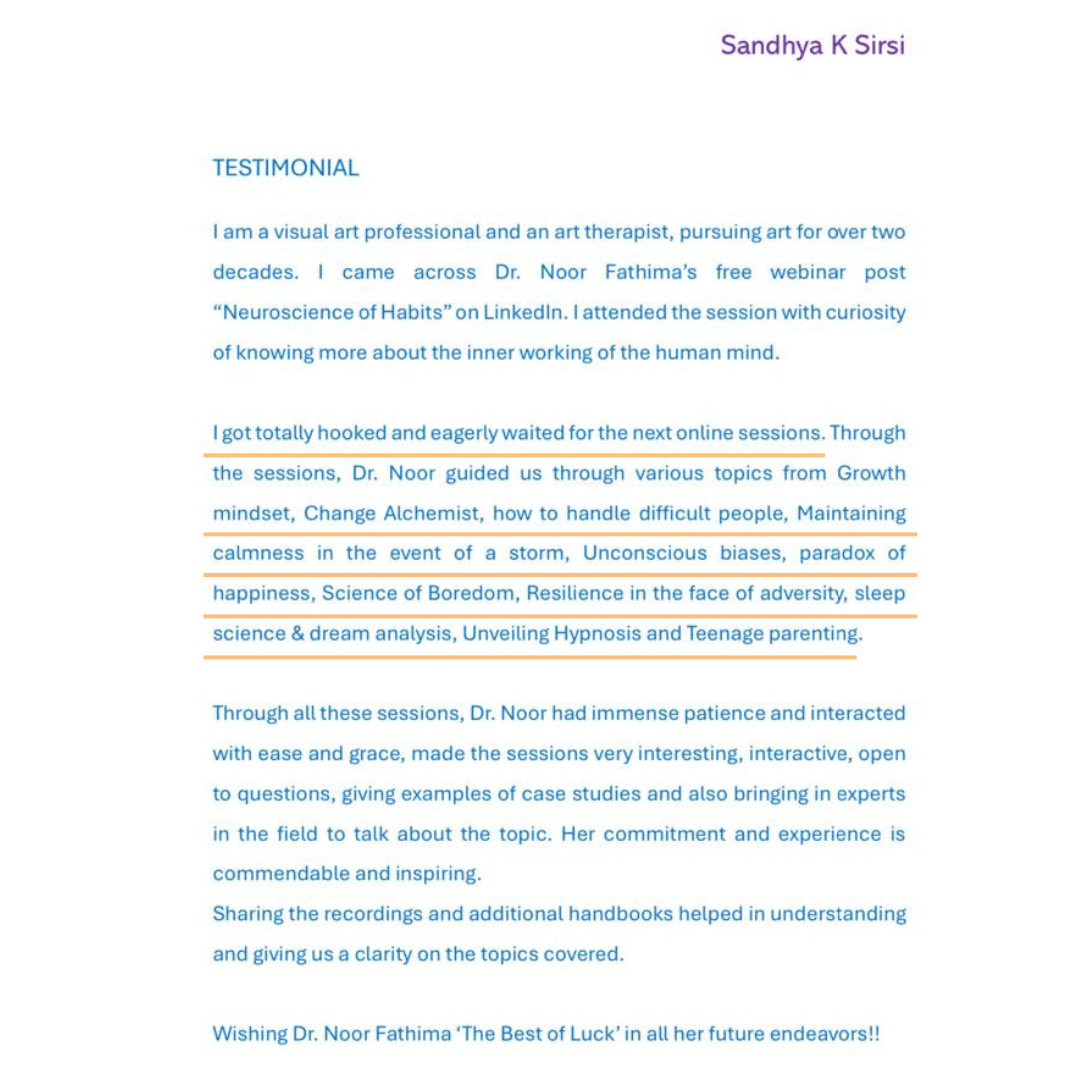 1730313367942_k0nzk_1080