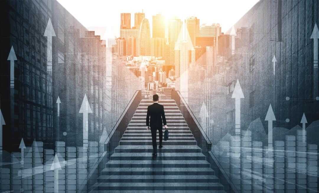 WhatsAppImage20241016at11_g0ntc_1080