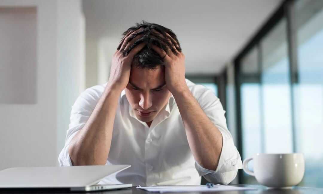 WhatsAppImage20241016at11_i5nji_1080