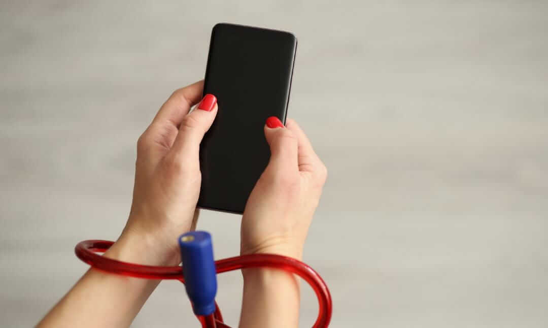 WhatsAppImage20241016at11_k5ndm_1080