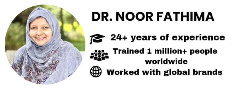 WhatsAppImage20241025at11_gynjk_851