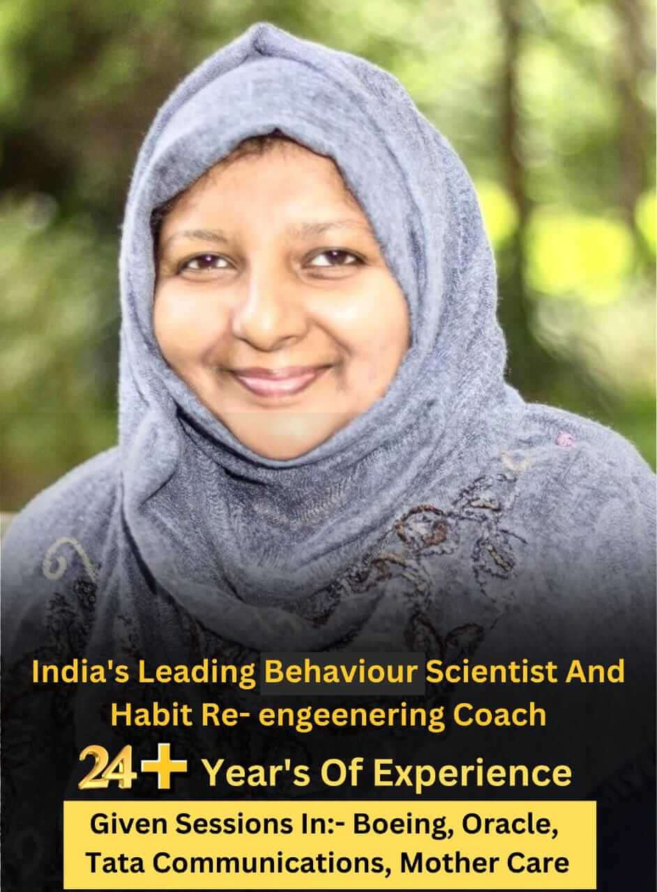 WhatsAppImage20241025at7_g0otk_942