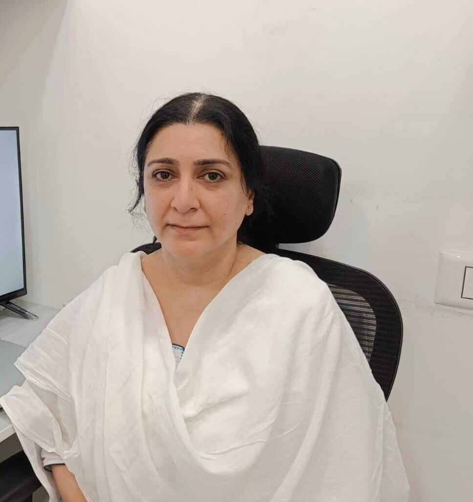 WhatsAppImage20241026at9_iwotq_968