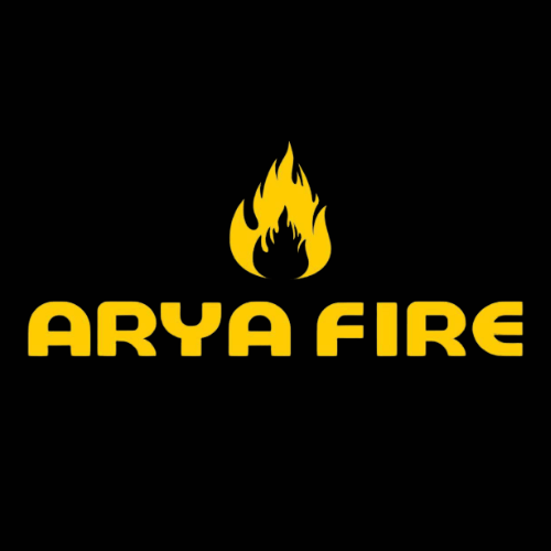 AryaFireandSafetyLogo_a5mdk_500