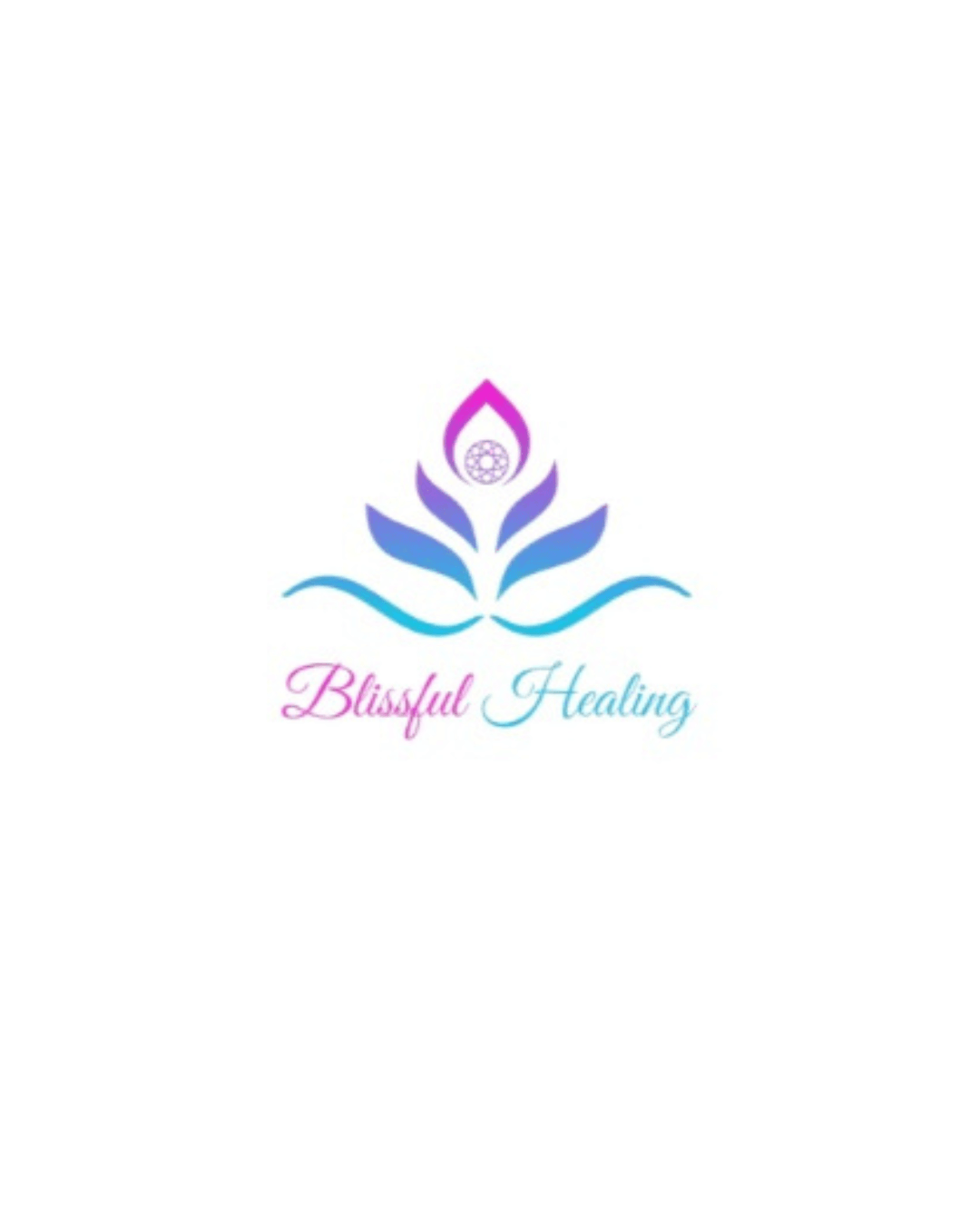 Blissfulhealingpng_gxndc_1080