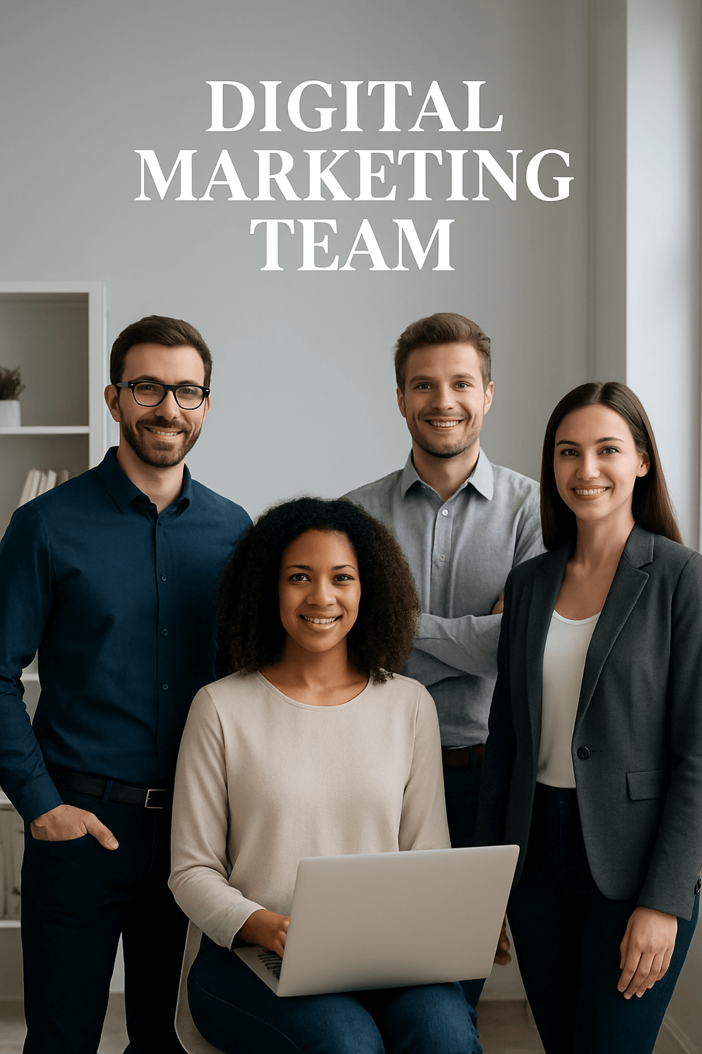 ChatGPTImageAug182025103757AM_e0ntc_1024