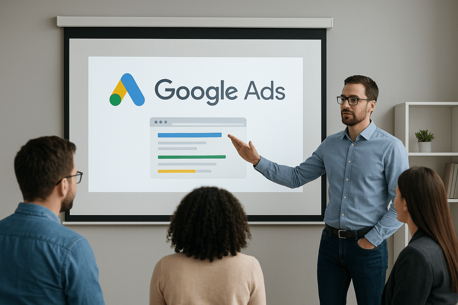 ChatGPTImageAug182025115137AM_gyntq_1536