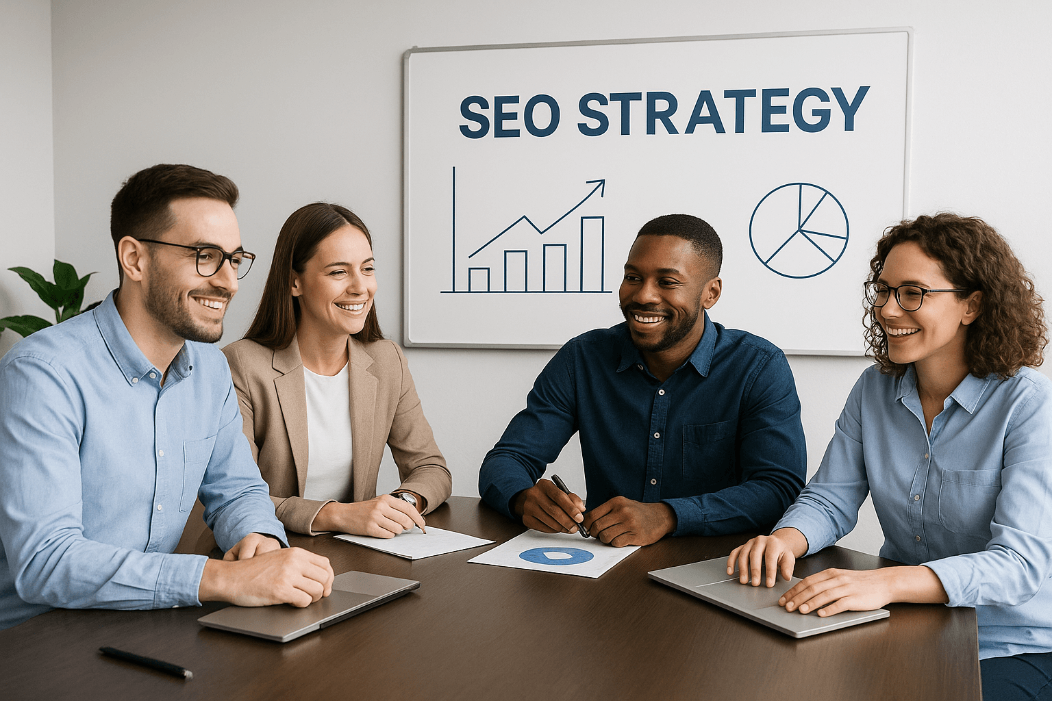 ChatGPTImageAug182025120302PM_u1mzq_1536