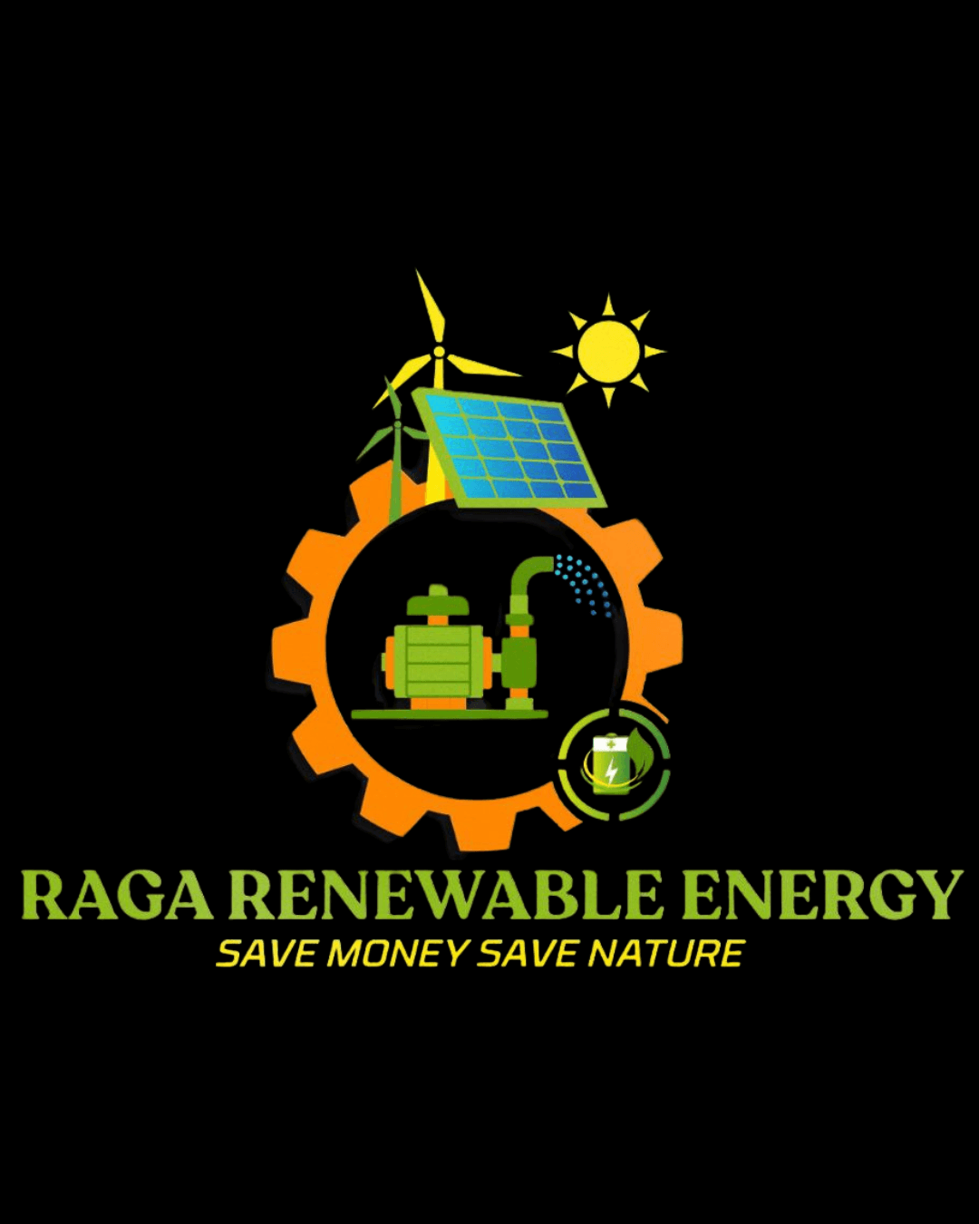 RagaSolarPng_kzody_1080