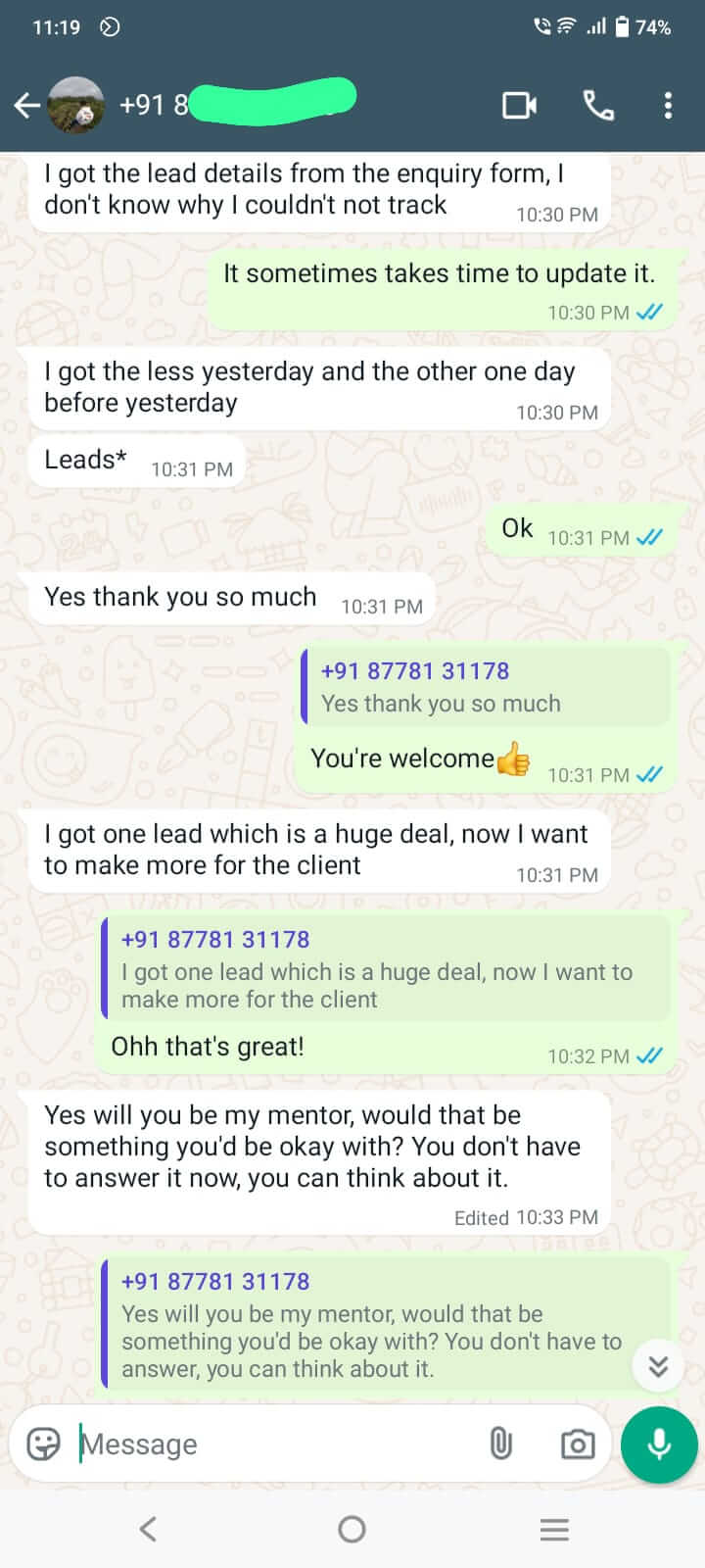 WhatsAppImage20241017at11_g0mti_720