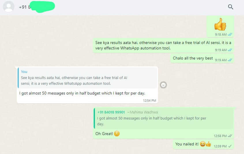 WhatsAppImage20241017at11_i4nzi_846