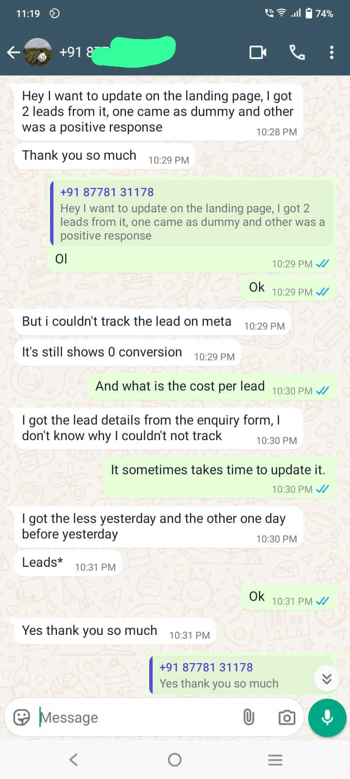 WhatsAppImage20241017at11_ixmdc_720