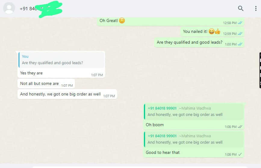 WhatsAppImage20241017at11_uznjq_867