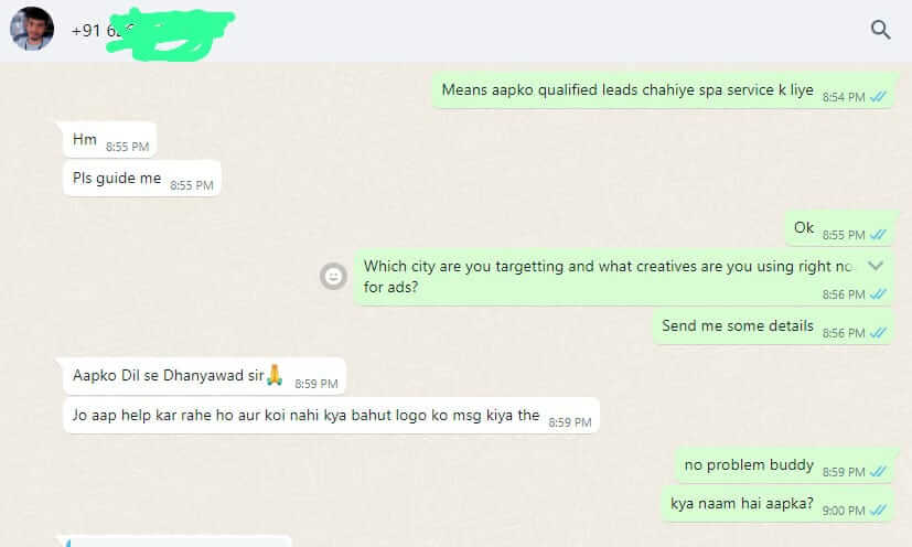 WhatsAppImage20241017at11_y5oda_827