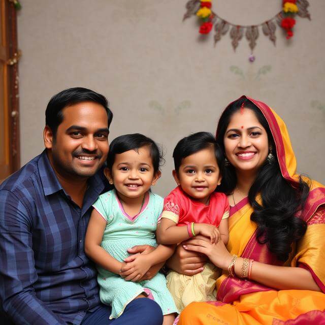 d30fac8d0e0643f8b89c5b4b1e80186e_c5ntk_640